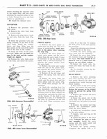 1964 Ford Mercury Shop Manual 6-7 056.jpg